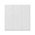Interruptor Inteligente Wi-Fi Sonoff T5-3C-86 Bivolt - Cor Branco - Imagem 1