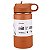 Garrafa Térmica Infantil Terrano 350ML - Terracota - Imagem 1