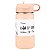 Garrafa Térmica Infantil 350ML - Rosa B0402011028 - Imagem 1