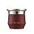 Cuia Terrano Bordo com Tapa - 170ML AC403060021 - Imagem 1