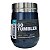 Copo Térmico Stanley Go Tumbler 295ML - Cor Azul Elegante - Imagem 1