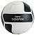 Bola de Futsal New Balance Team Match FB23001GHBK - Alta Performance e Durabilidade - Imagem 1