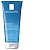 Gel Purificante Effaclar La Roche-Posay 300Ml - Promoção Especial +50% Mais Produto Grátis - Imagem 1