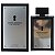 Perfume Masculino Antonio Banderas The Secret Edt 200Ml - Elegância E Mistério - Imagem 1