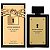 Perfume Masculino Antonio Banderas The Golden Secret 200Ml Eau De Toilette - Imagem 1