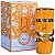Perfume Feminino Lattafa Yara Tous Edp 100Ml - Elegância E Sofisticação - Imagem 1