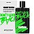 Perfume Armand Basi Don'T Look Back 100Ml - Eau De Toilette Unissex - Imagem 1