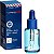 Óleo De Barbear E Para Barba Clarins Men – 30Ml - Imagem 1