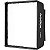 Softbox Profissional Godox Fs50 Para Painéis De Luz Fh50Bi/Fh50R - Imagem 1