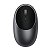 Mouse Bluetooth Satechi M1 St-Abtcmm - Sem Fio, Cor Cinza Espacial - Imagem 1