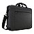 Maleta Case Logic Eraa-114 Para Notebook 14 - Cor Cinza - Imagem 1