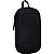 Estojo Thule Tspw400 Para Acessórios - Cor Preta - Imagem 1