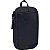 Estojo De Acessórios Thule Tspw400 - Cor Cinza Escuro Para Proteção E Organização - Imagem 1