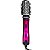 Escova Rotativa Onida On-1037 1300W - Rosa Com Tecnologia Avançada - Imagem 1