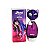 Perfume Katy Perry Purr Eau de Parfum Feminino 100ML - Imagem 1
