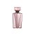 Perfume Animale Seduction Eau de Parfum Feminino 100ML - Imagem 1