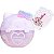Boneca L.O.L Surprise com Hello Kitty - Edição Colecionável 503828C3 - Imagem 1