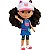 Boneca Gabby da Casa dos Bonecos - Gabby Girl - Spin Master 6065858 - Imagem 1