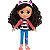 Boneca Gabby da Casa de Bonecas - Gabby Girl da Spin Master - 6060430 - Imagem 1