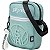 Bolsa Masculina San Antonio Spurs - NBA 27620 - Imagem 1