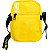 Bolsa Masculina NBA Los Angeles Lakers 27622 - Estilo e Praticidade - Imagem 1