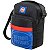 Bolsa Masculina NBA - Detroit Pistons 27629 - Imagem 1