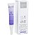 Creme Para Olhos Antienvelhecimento Liftox 360° - Christian Breton 15mL - Imagem 1