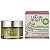 Creme Hidratante Revitalizante La Cure Beauté - Linha Beleza da Vovó 50mL - Imagem 1