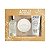 Conjunto Jeanne en Provence: Perfume EDP 60mL, Creme 75mL e Sabonete 100g - Feminino - Imagem 1