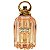 Perfume Puccini Babylone Feminino EDP 100mL - Elegância e Sofisticação para Mulheres - Imagem 1
