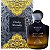 Perfume Nabbel Oody Woody Eau de Parfum 100mL - Unissex Aromático e Elegante - Imagem 1