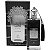 Perfume Masculino Lattafa Al Awwal Zakat EDP 100mL - Intensidade Elegante - Imagem 1