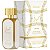 Perfume Lattafa Gold Elixir EDP 100mL - Fragrância Unissex Elegante e Marcante - Imagem 1