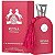 Perfume Feminino Maison Alhambra Reyna EDP 100mL - Elegância e Sofisticação - Imagem 1