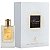 Perfume Feminino Lattafa Maison Alhambra Kismet EDP 100mL - Elegância e Sofisticação - Imagem 1