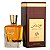 Perfume Al Wataniah Especial Oud EDP 100mL - Unissex - Imagem 1