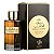 Perfume Al Wataniah Barreq al Dhahab EDP 100mL - Para Ele - Imagem 1