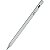 Caneta Stylus Joog para Android - Modelo JGP-03 - Imagem 1