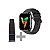 Relógio Blackview R60 com Bluetooth - Preto + Pulseira - Imagem 1