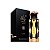 Perfume Feminino Lattafa Teriaq Intense Eau de Parfum 100ml - Fragrância Elegante e Marcante - Imagem 1