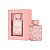 Perfume Feminino Lattafa Bade'e Al Oud Noble Blush 100 ML - Eau de Parfum - Imagem 1