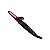 Modelador de Cabelo Gama RGSTD-N 33mm 220°C Bivolt - Vermelho e Preto - Imagem 1