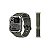Smartwatch Blackview W60 - Verde com Display Avançado e Funções Inteligentes - Imagem 1