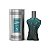 Perfume Volare Gladiator Twilight - Eau de Parfum Masculino 100ML - Imagem 1