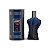 Perfume Masculino Volare Gladiator Twilight Eau de Parfum 100ML - Imagem 1