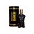 Perfume Masculino Volare Gladiator Elixir Crepuscular 100ML Eau de Parfum - Imagem 1