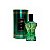 Perfume Masculino Volare Gladiador Crepúsculo Eau de Parfum 100ML - Imagem 1