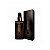 Óleo Capilar Sebastian Dark Oil 95ML - Nutrição Intensa e Brilho Radiantemente Saudável - Imagem 1