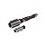 Escova Rotativa Prosper P-1125 110V - Cor Cinza - Imagem 1