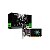 Placa de Vídeo NVIDIA GT730 2GB DDR3 128Bits com Saídas DVI e HDMI - Imagem 1